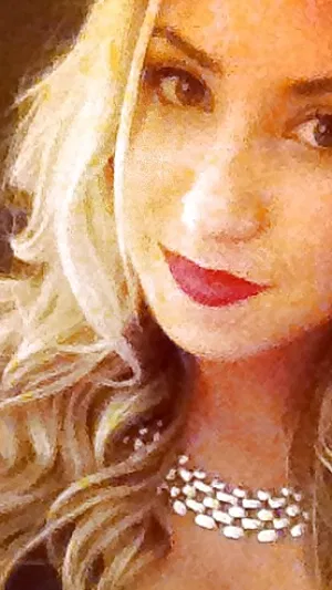 saylor456, 22 years old from Canada