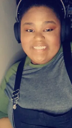 ewrt's Profile Photo