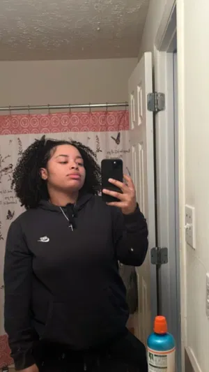 wretykjl's Profile Photo