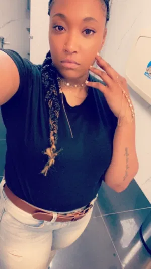 gily's Profile Photo