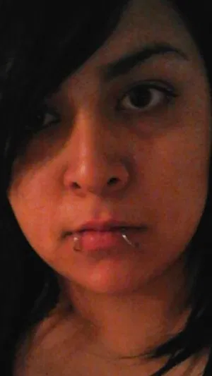 lolas, 24 years old from Canada