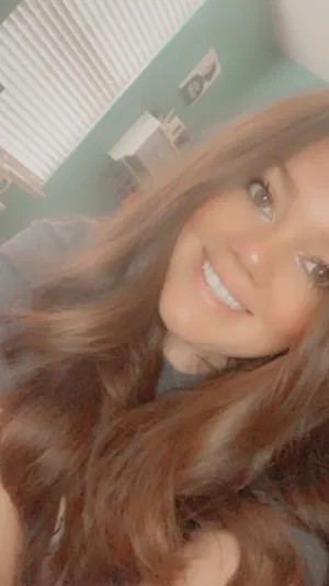 juli958, 23 years old from United Kingdom