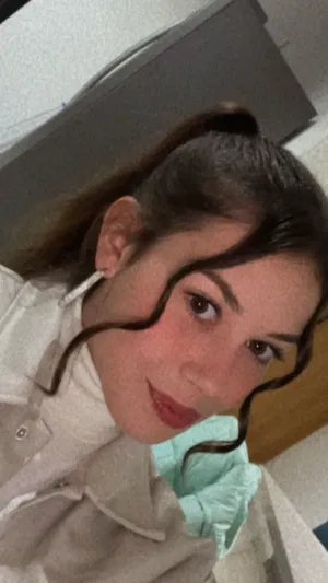 janifa86, 24 years old from United Kingdom