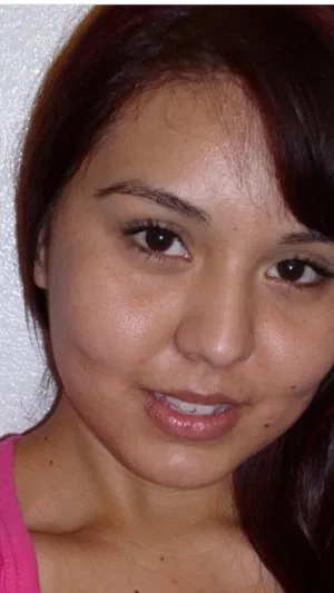 dualipa's Profile Photo