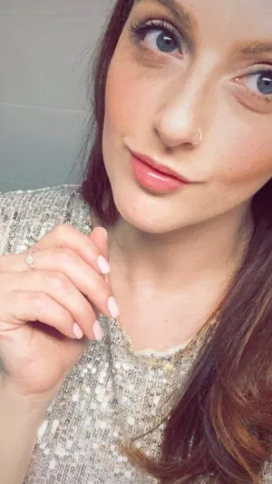 janiya47, 23 years old from United Kingdom