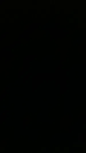 Max_2008m25, 18 years old from Finland