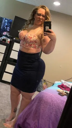 Alexaanna3888, 36 years old from United States