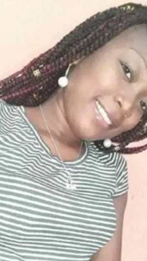 aswde, 23 years old from Canada