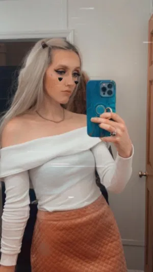 frgty, 24 years old from Canada