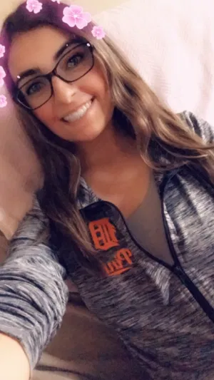 sdfty, 24 years old from Canada