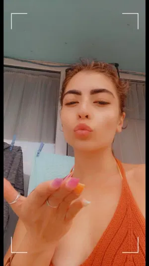 Quli35, 25 years old from United Arab Emirates