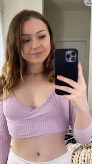 gvsff, 23 years old from United Kingdom