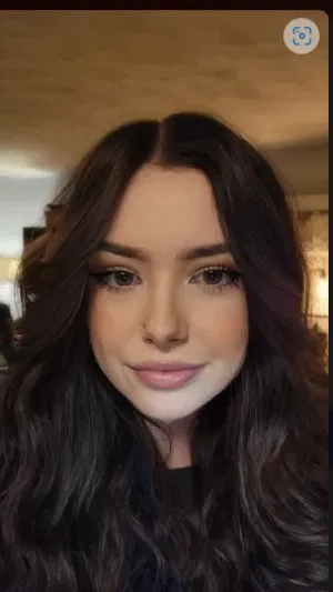 hgyh, 23 years old from United States
