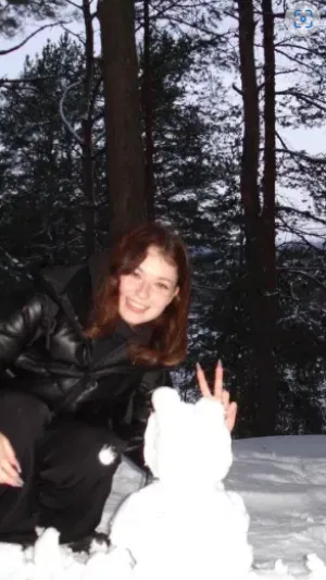 gvrsdf, 23 years old from United Kingdom