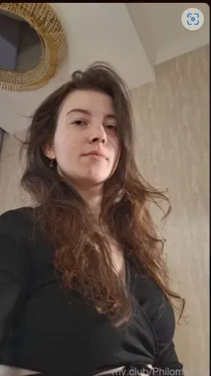 fetgwsh, 22 years old from Denmark