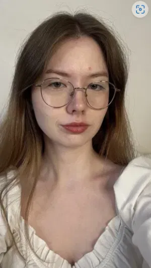 gfder, 23 years old from United States