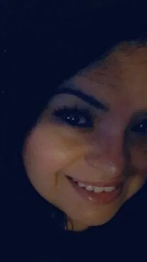 mariya4735, 24 years old from Canada