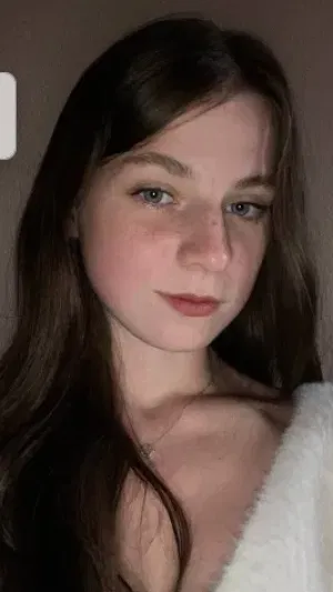 gsfgsg, 23 years old from Germany