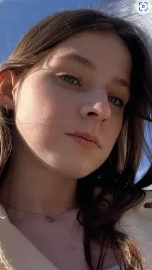 hdtet's Profile Photo