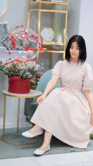 dfsfsr's Profile Photo