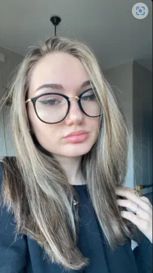 vsbdg, 23 years old from Austria