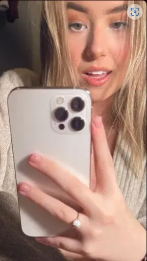 sdsfbf, 22 years old from Germany