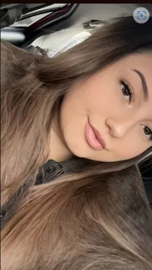 fgsd, 23 years old from United States