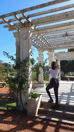 Omana8532's Profile Photo