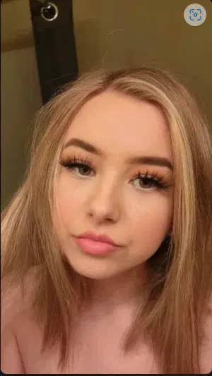 sdfgfsg, 23 years old from United States