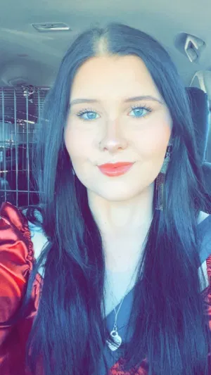 tryuio, 23 years old from Ireland
