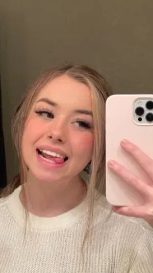 ggbdb's Profile Photo