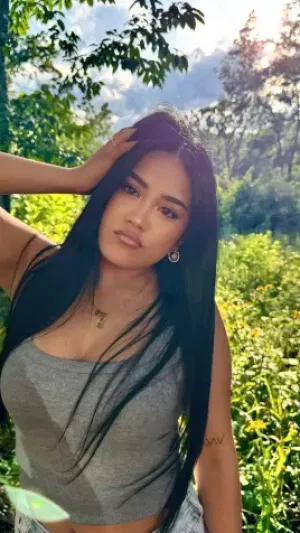 jfjfdf, 23 years old from United Kingdom