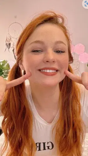 afegs, 22 years old from United States