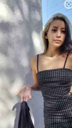 htdhe, 23 years old from United Kingdom