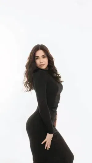 fadfsg, 23 years old from Germany