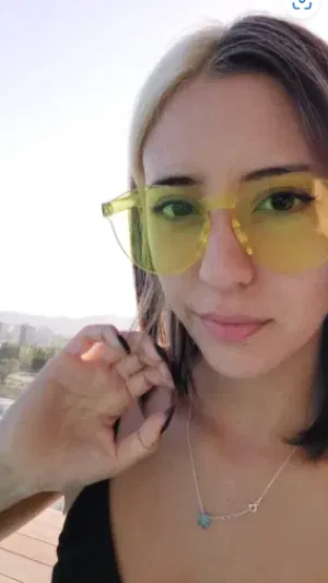 gftdhdr, 23 years old from Finland