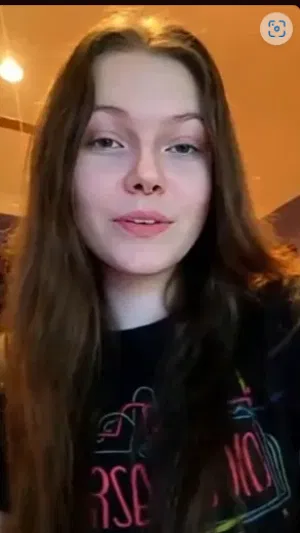 hrhdh, 22 years old from Germany
