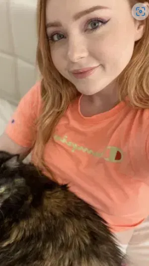 gtdhrt's Profile Photo