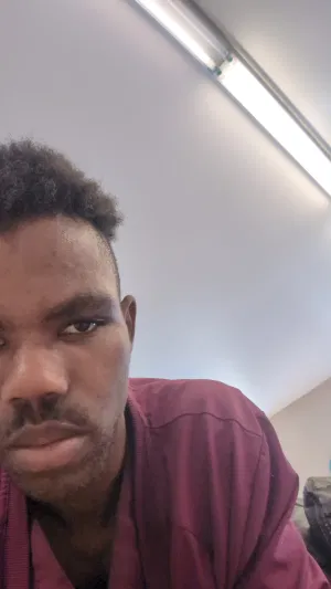 1 4407493126, 24 years old from United States