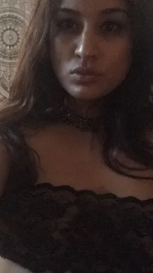 lassychiii1, 21 years old from United States