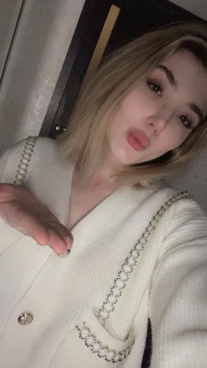 Cutebaby22's Profile Photo