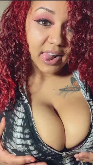 fungirlx674, 29 years old from United States