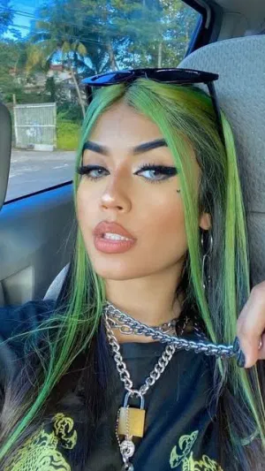 Ellie50's Profile Photo