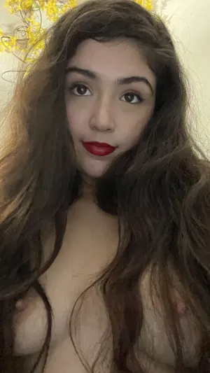 Kele02828, 25 years old from United States