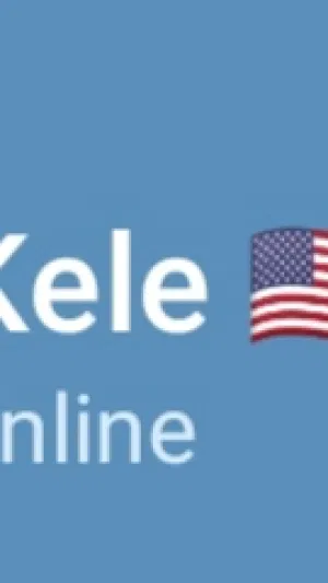 Loveme6337, 25 years old from United States