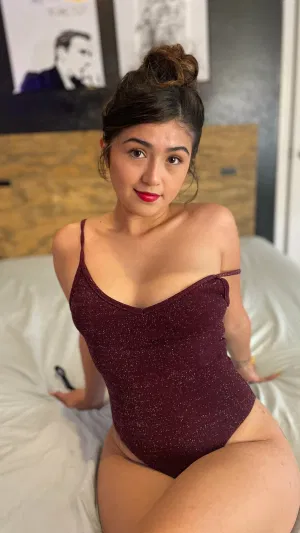 Mylove7383, 25 years old from United States