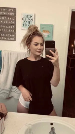 Jesika36, 21 years old from United States