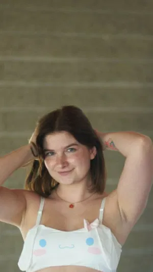 Stfgf, 22 years old from Germany