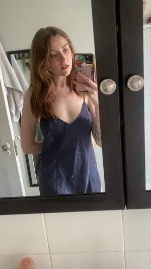 Rose0101, 21 years old from United States