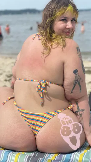 Dianaxo, 25 years old from Australia